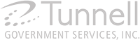 tunnell-gov-logo-footer